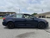 Thumbnail of 2022 Blueprint Toyota Corolla