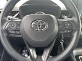 Thumbnail of 2022 Blueprint Toyota Corolla