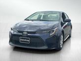 Thumbnail of 2022 Blueprint Toyota Corolla