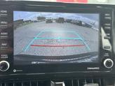 Thumbnail of 2022 Blueprint Toyota Corolla
