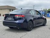 Thumbnail of 2022 Blueprint Toyota Corolla