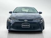 Thumbnail of 2022 Blueprint Toyota Corolla