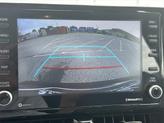 Thumbnail of 2022 Blueprint Toyota Corolla