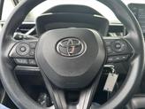 Thumbnail of 2022 Blueprint Toyota Corolla