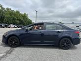 Thumbnail of 2022 Blueprint Toyota Corolla