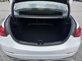 Thumbnail of 2024 Polar White Mercedes-Benz C-Class