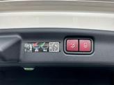 Thumbnail of 2024 Polar White Mercedes-Benz C-Class
