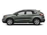 Thumbnail of 2018 Magnetic Metallic Ford Edge