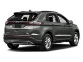 Thumbnail of 2018 Magnetic Metallic Ford Edge