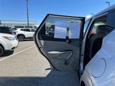 Thumbnail of 2020 Sparkling Silver Kia Soul