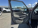 Thumbnail of 2020 Sparkling Silver Kia Soul