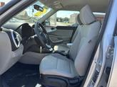 Thumbnail of 2020 Sparkling Silver Kia Soul