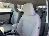 Thumbnail of 2020 Sparkling Silver Kia Soul