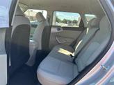 Thumbnail of 2020 Sparkling Silver Kia Soul