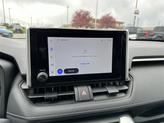 Thumbnail of 2024 Ice Cap Toyota RAV4 Hybrid