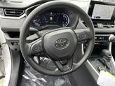 Thumbnail of 2024 Ice Cap Toyota RAV4 Hybrid