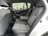Thumbnail of 2024 Ice Cap Toyota RAV4 Hybrid