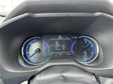 Thumbnail of 2024 Ice Cap Toyota RAV4 Hybrid