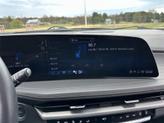 Thumbnail of 2024 Stellar Black Metallic Cadillac XT4