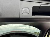Thumbnail of 2024 Stellar Black Metallic Cadillac XT4