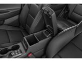 Thumbnail of 2020 Stellar Silver Hyundai TUCSON