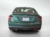 Thumbnail of 2025 Typhoon Metallic Cadillac CT5