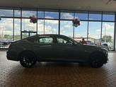 Thumbnail of 2025 Typhoon Metallic Cadillac CT5