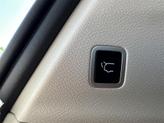 Thumbnail of 2023 Granite Crystal Metallic Clearcoat Chrysler Voyager