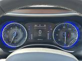 Thumbnail of 2023 Granite Crystal Metallic Clearcoat Chrysler Voyager