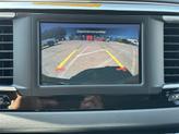 Thumbnail of 2023 Granite Crystal Metallic Clearcoat Chrysler Voyager