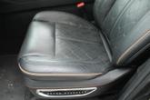 Thumbnail of 2023 Metallic Jeep Grand Wagoneer