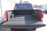 Thumbnail of 2023 Delmonico Red Pearlcoat RAM 1500 Classic