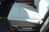 Thumbnail of 2023 Delmonico Red Pearlcoat RAM 1500 Classic