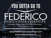 Thumbnail of 2023 Delmonico Red Pearlcoat RAM 1500 Classic