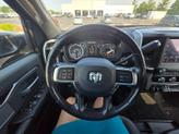 Thumbnail of 2019 Delmonico Red Pearlcoat RAM 2500