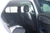 Thumbnail of 2023 Iridescent Pearl Tricoat Chevrolet Trailblazer