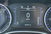 Thumbnail of 2022 Brilliant Black Crystal Pearlcoat Chrysler Voyager