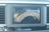 Thumbnail of 2022 Brilliant Black Crystal Pearlcoat Chrysler Voyager