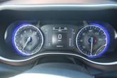 Thumbnail of 2022 Brilliant Black Crystal Pearlcoat Chrysler Voyager