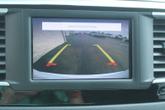 Thumbnail of 2022 Bright White Clearcoat Chrysler Voyager