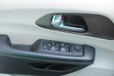 Thumbnail of 2022 Bright White Clearcoat Chrysler Voyager