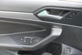 Thumbnail of 2022 Pyrite Silver Metallic Volkswagen Jetta