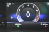Thumbnail of 2022 Pyrite Silver Metallic Volkswagen Jetta