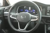 Thumbnail of 2022 Pyrite Silver Metallic Volkswagen Jetta
