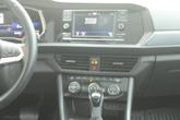 Thumbnail of 2022 Pyrite Silver Metallic Volkswagen Jetta