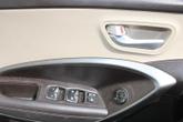 Thumbnail of 2017 Marlin Blue Hyundai Santa Fe Sport