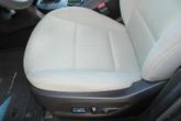 Thumbnail of 2017 Marlin Blue Hyundai Santa Fe Sport