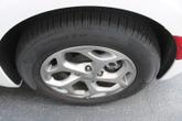 Thumbnail of 2024 Bright White Clearcoat Chrysler Pacifica