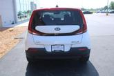 Thumbnail of 2021 Snow White Pearl Kia Soul