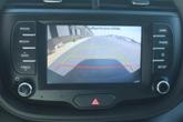 Thumbnail of 2021 Snow White Pearl Kia Soul